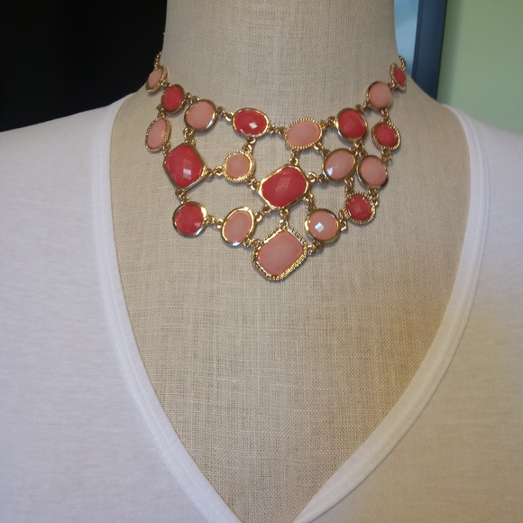 3 for $25 Jewelery set - Picture 5 of 8